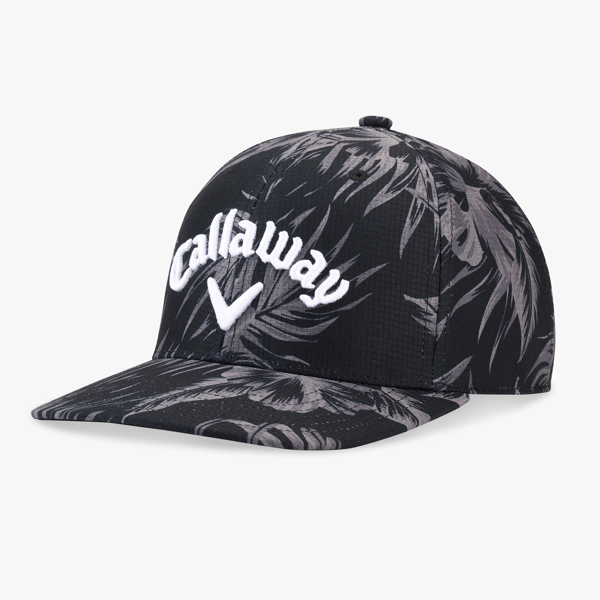 headwear-2024-performance-pro-