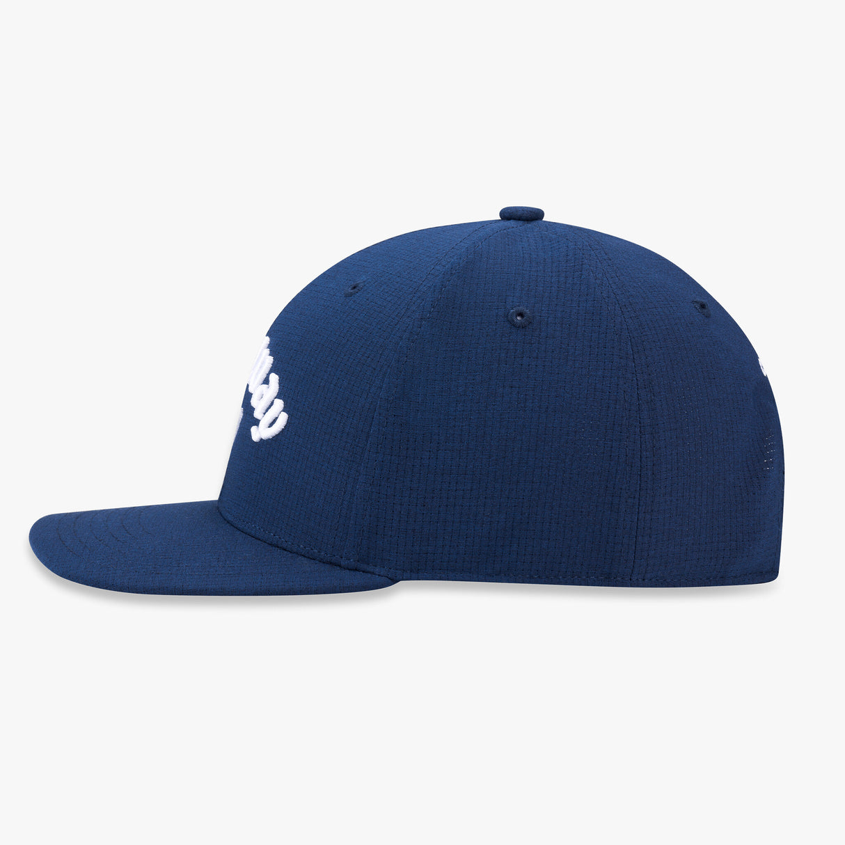 Callaway Performance Pro Adjustable Hat-Navy