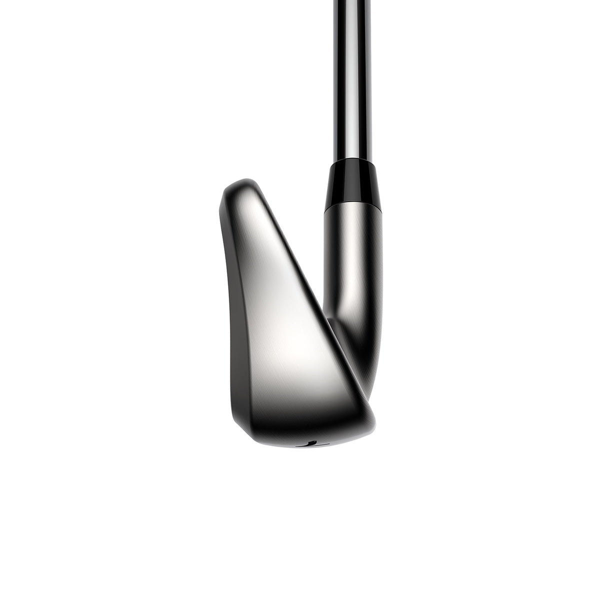 Cobra DS Adapt Iron Set