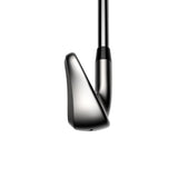 Cobra DS Adapt Iron Set