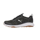 Sale Shoes