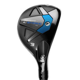 Callaway Ai Smoke HL (High Launch) Hybrid