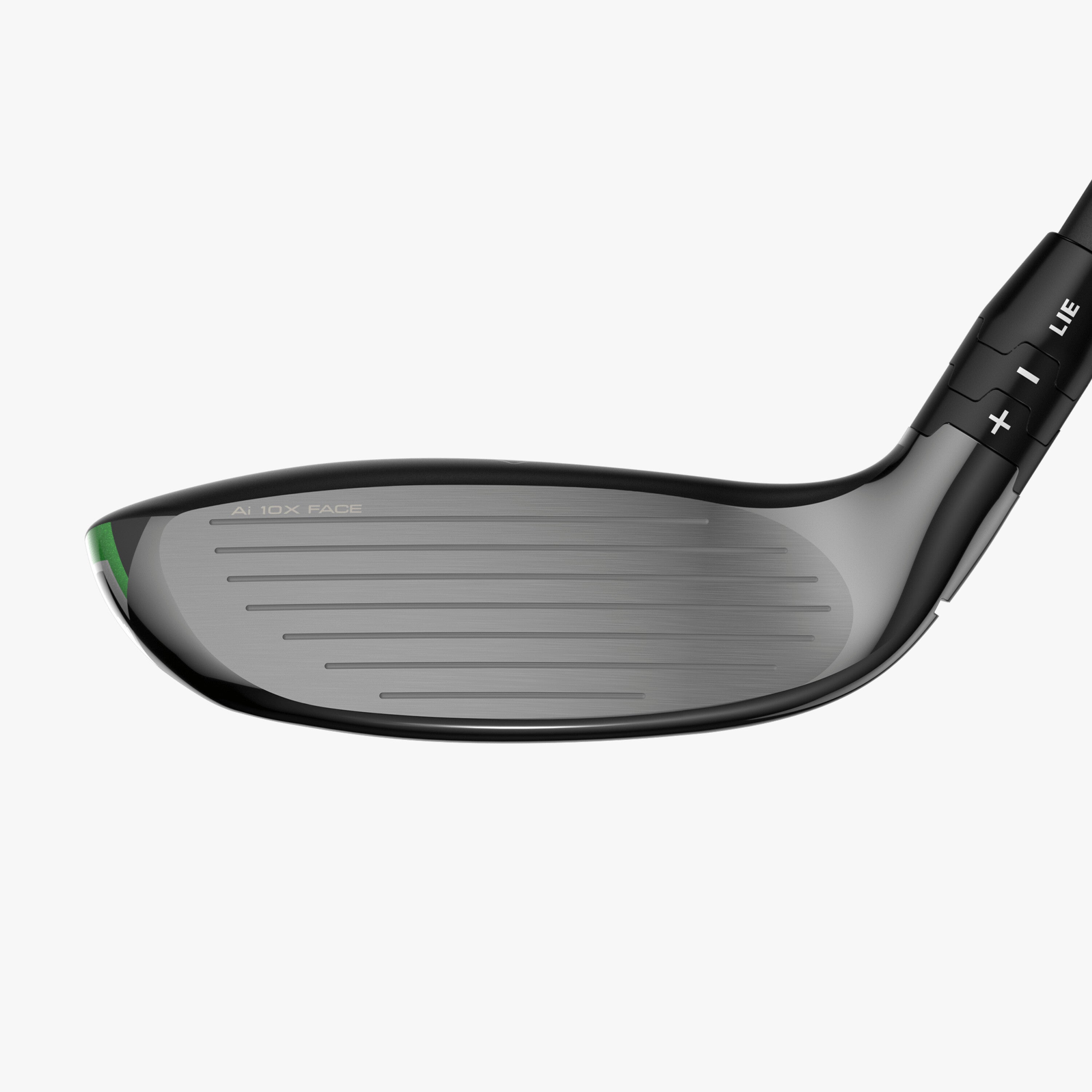 Callaway Elyte Max Fast Hybrid – Outer Banks Golf Club