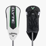 Callaway Elyte Hybrid