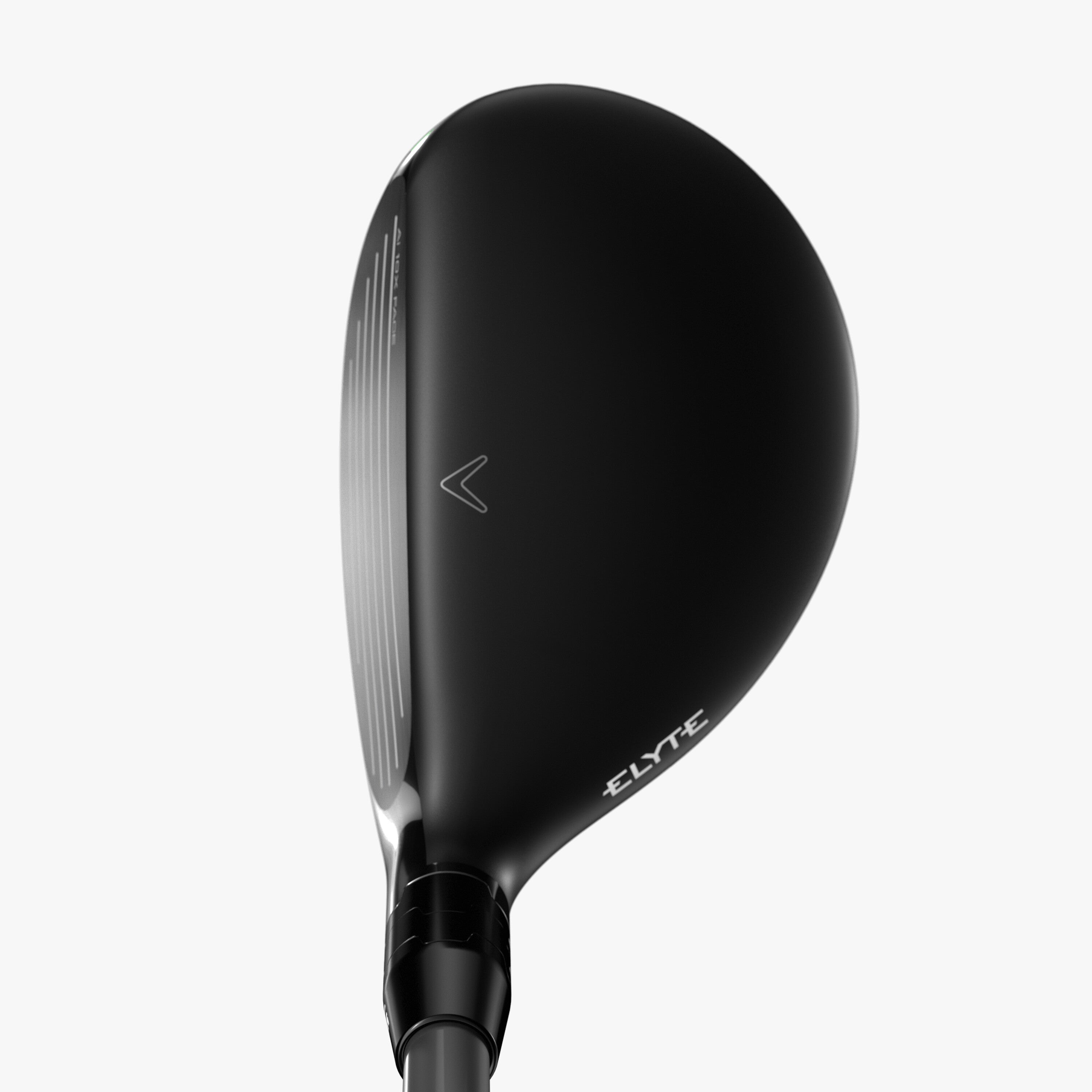 Callaway Elyte Hybrid – Outer Banks Golf Club