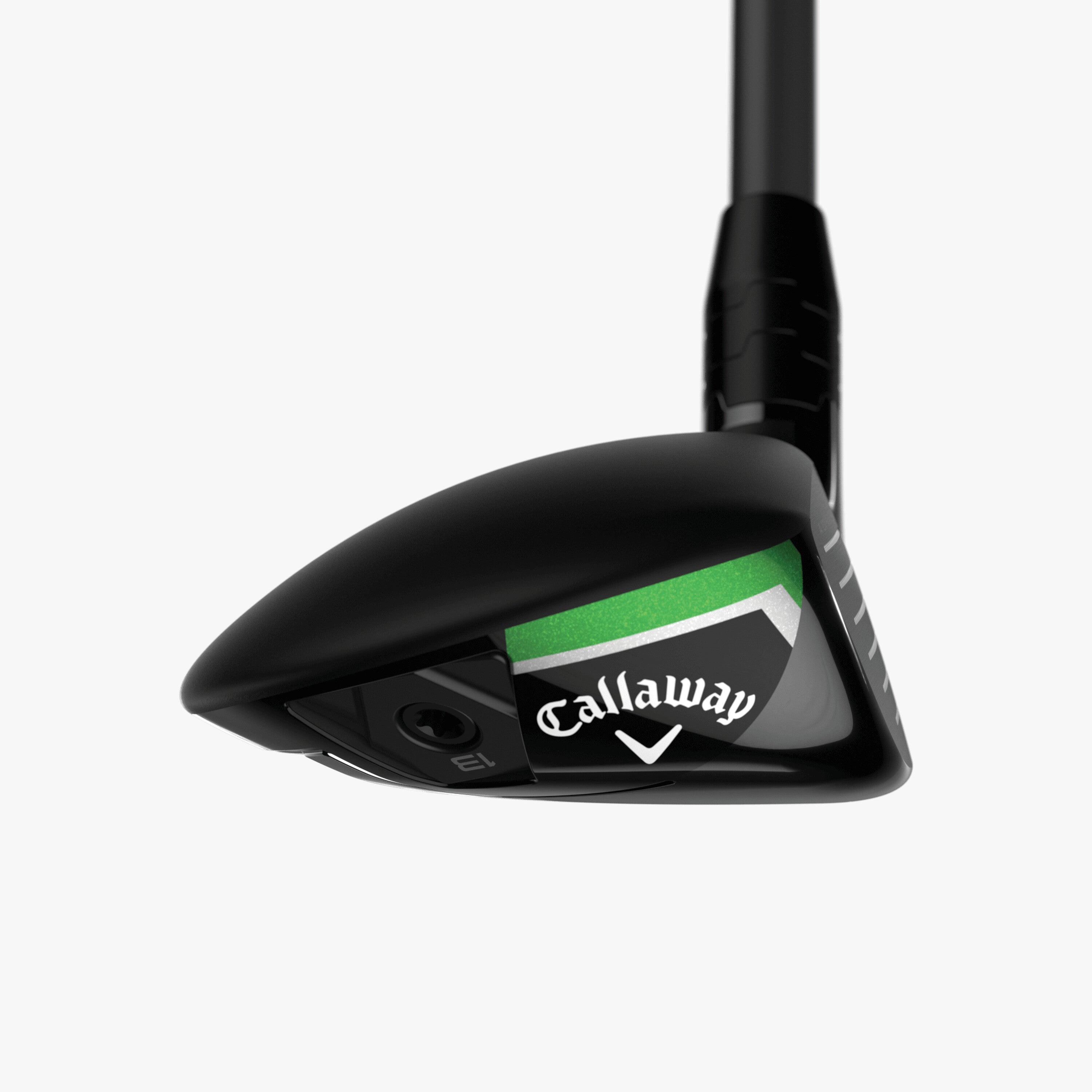 Callaway Elyte Hybrid – Outer Banks Golf Club