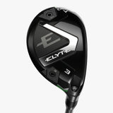 Callaway Elyte Hybrid