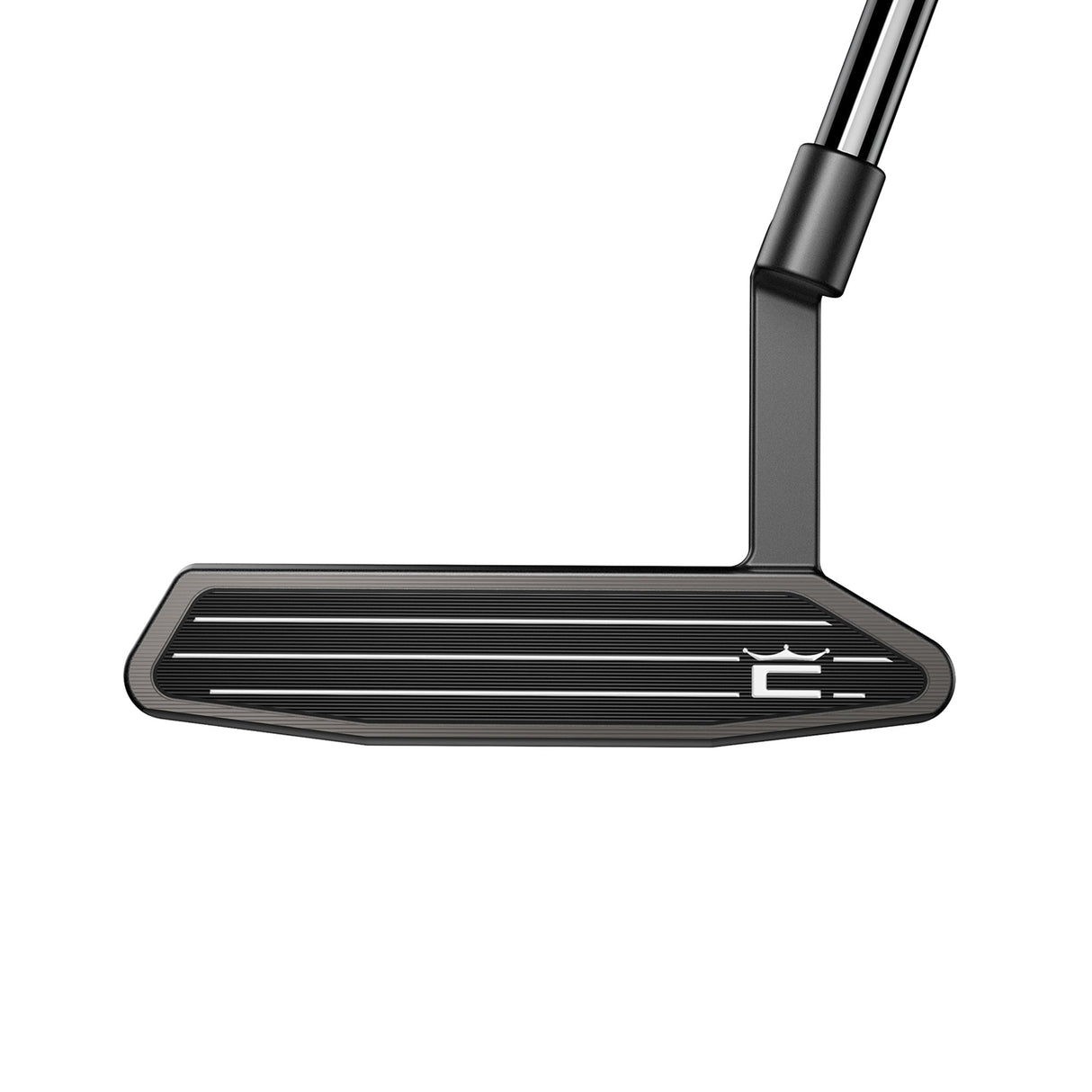 Cobra Sport 40 Vintage Putter