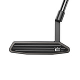 Cobra Sport 40 Vintage Putter