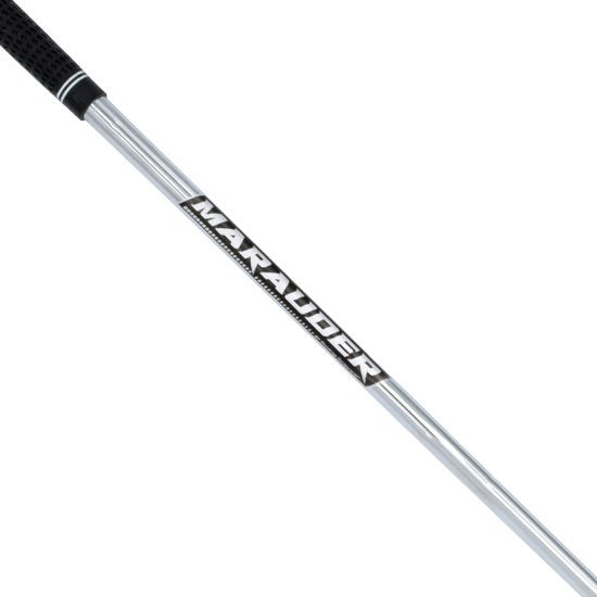 Swing Science Marauder Iron Shaft