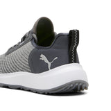 Puma Fusion Crush Sport Golf Shoes-Slate Sky