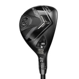 Cobra DarkSpeed Adapt Hybrid