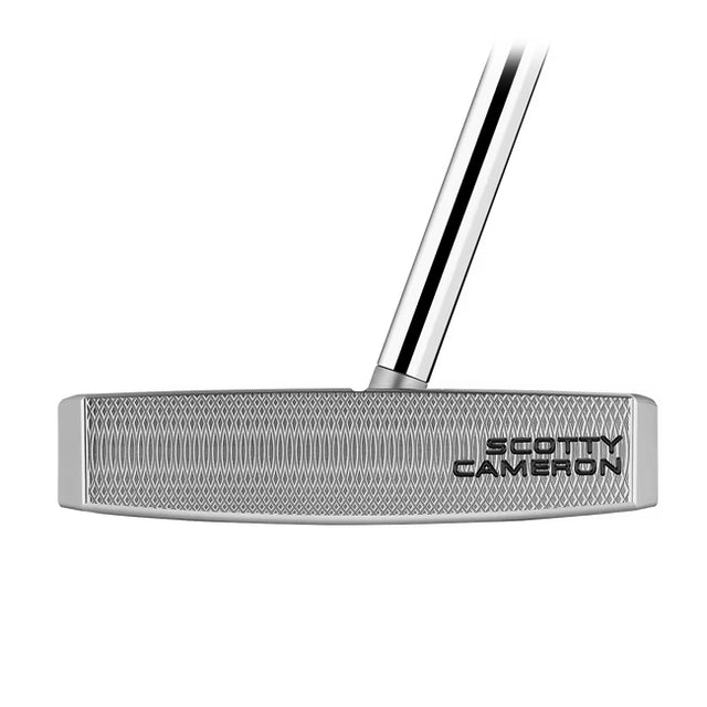 Scotty Cameron Phantom 5S Putter (2024)