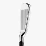 Callaway Elyte High Launch HL Iron Set