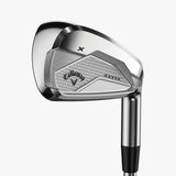 Callaway Elyte X Iron Set