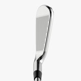 Callaway Elyte Iron Set