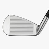 Callaway Quantum Max Fast Iron Set