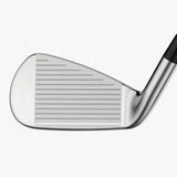 Callaway Quantum Max Fast Ladies Iron Set