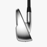 Callaway Quantum Max Fast Iron Set