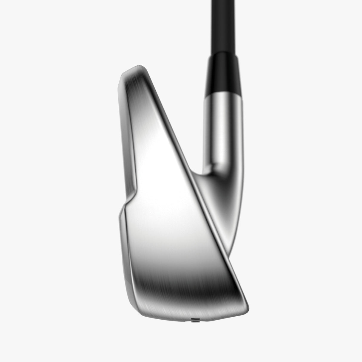 Callaway Quantum Max Fast Ladies Iron Set
