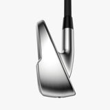 Callaway Quantum Max Fast Ladies Iron Set