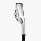 Callaway Quantum Max Fast Iron Set