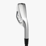 Callaway Quantum Max Fast Ladies Iron Set