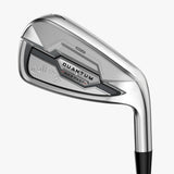 Callaway Quantum Max Fast Ladies Iron Set