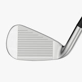 Callaway Quantum Max OS Iron Set