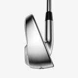 Callaway Quantum Max OS Iron Set