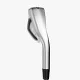 Callaway Quantum Max OS Iron Set