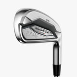 Callaway Quantum Max Iron Set
