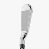 Callaway Quantum Max Iron Set