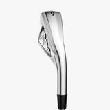 Callaway Quantum Max Iron Set