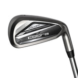 Cobra DS Adapt Iron Set