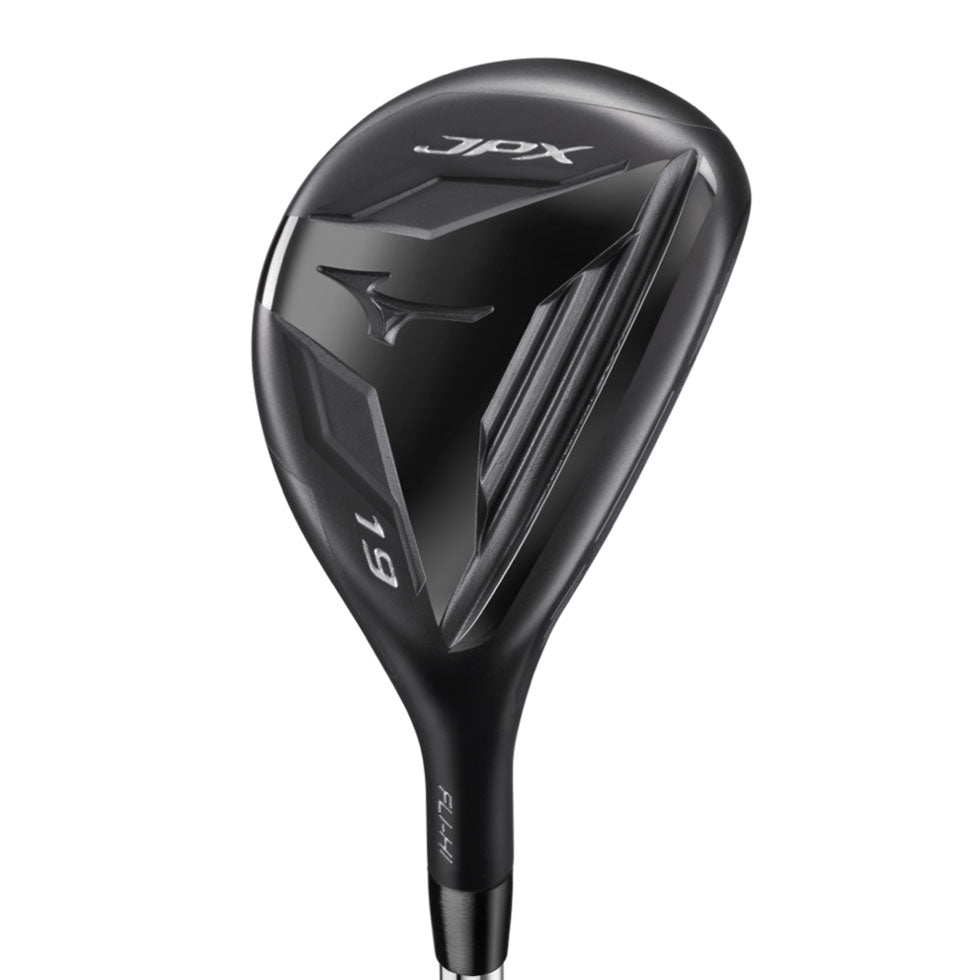 Mizuno JPX Fli-Hi Hybrid