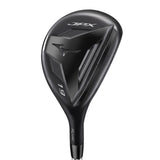 Mizuno JPX Fli-Hi Hybrid