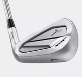 Mizuno Pro JPX 925 Forged Iron Set