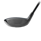 Mizuno JPX One Fairway Wood LH