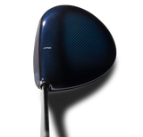 Mizuno JPX ONE Driver