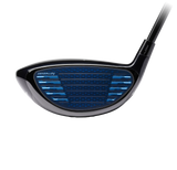 Mizuno JPX ONE Driver