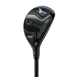 Mizuno JPX One Hybrid LH