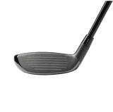 Mizuno JPX One Hybrid LH