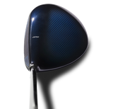 Mizuno JPX ONE Select Driver