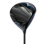 Mizuno JPX ONE Select Driver