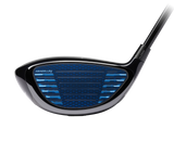 Mizuno JPX ONE Select Driver