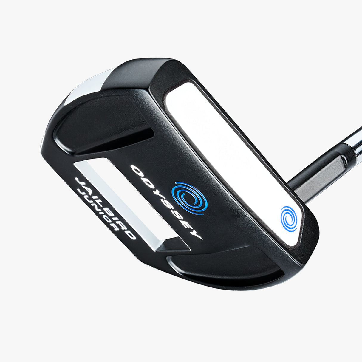 Callaway Xt 11 Piece Teen Club Set-Blue/White