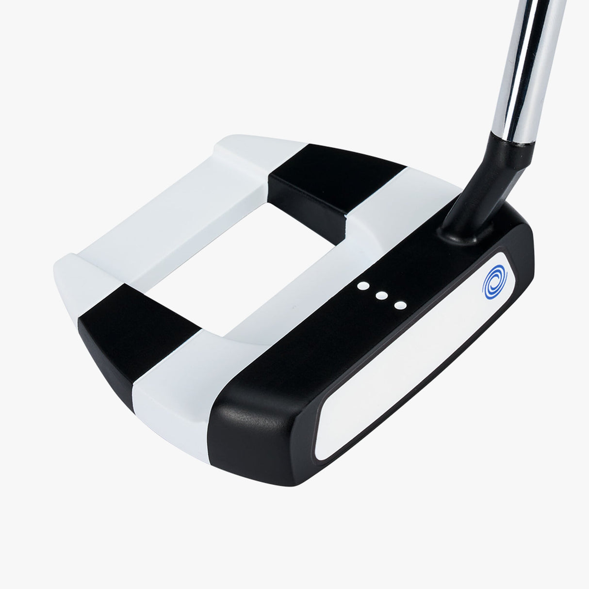 Callaway Xt 11 Piece Teen Club Set-Blue/White