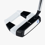 Callaway Xt 11 Piece Teen Club Set-Blue/White