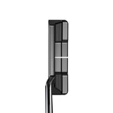 Cobra Sport-60 Vintage Putter